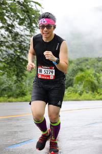 BIB: 5279
                            <button type="button" onclick="openModal(5685451)" class="btn btn-primary btn-sm float-right btn-popup" data-toggle="modal" data-target=".modal-high-quality">
                        <i class="fas fa-shopping-cart"></i> Add to Cart
                    </button>
                                            <button type="button" onclick="isThisMe(5685451, true)" class="btn btn-success btn-sm float-right btn-popup btn-isme hidden" data-toggle="tooltip" data-placement="bottom" title="นี่คือรูปของคุณใช่ไหม คลิกที่นี่เพื่อเอาเข้าอัลบั้ม">
                        <i class="fas fa-plus"></i> Add to album
                    </button>
                    <button type="button" onclick="isThisMe(5685451, false)" class="btn btn-warning btn-sm float-right btn-popup btn-isnotme hidden">
                        <i class="fas fa-ban"></i> Remove from album
                    </button>