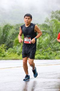 BIB: 5558
                            <button type="button" onclick="openModal(5679947)" class="btn btn-primary btn-sm float-right btn-popup" data-toggle="modal" data-target=".modal-high-quality">
                        <i class="fas fa-shopping-cart"></i> Add to Cart
                    </button>
                                            <button type="button" onclick="isThisMe(5679947, true)" class="btn btn-success btn-sm float-right btn-popup btn-isme hidden" data-toggle="tooltip" data-placement="bottom" title="นี่คือรูปของคุณใช่ไหม คลิกที่นี่เพื่อเอาเข้าอัลบั้ม">
                        <i class="fas fa-plus"></i> Add to album
                    </button>
                    <button type="button" onclick="isThisMe(5679947, false)" class="btn btn-warning btn-sm float-right btn-popup btn-isnotme hidden">
                        <i class="fas fa-ban"></i> Remove from album
                    </button>