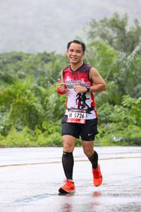 BIB: 5726
                            <button type="button" onclick="openModal(5696941)" class="btn btn-primary btn-sm float-right btn-popup" data-toggle="modal" data-target=".modal-high-quality">
                        <i class="fas fa-shopping-cart"></i> Add to Cart
                    </button>
                                            <button type="button" onclick="isThisMe(5696941, true)" class="btn btn-success btn-sm float-right btn-popup btn-isme hidden" data-toggle="tooltip" data-placement="bottom" title="นี่คือรูปของคุณใช่ไหม คลิกที่นี่เพื่อเอาเข้าอัลบั้ม">
                        <i class="fas fa-plus"></i> Add to album
                    </button>
                    <button type="button" onclick="isThisMe(5696941, false)" class="btn btn-warning btn-sm float-right btn-popup btn-isnotme hidden">
                        <i class="fas fa-ban"></i> Remove from album
                    </button>