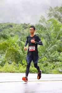 BIB: 5225
                            <button type="button" onclick="openModal(5685896)" class="btn btn-primary btn-sm float-right btn-popup" data-toggle="modal" data-target=".modal-high-quality">
                        <i class="fas fa-shopping-cart"></i> Add to Cart
                    </button>
                                            <button type="button" onclick="isThisMe(5685896, true)" class="btn btn-success btn-sm float-right btn-popup btn-isme hidden" data-toggle="tooltip" data-placement="bottom" title="นี่คือรูปของคุณใช่ไหม คลิกที่นี่เพื่อเอาเข้าอัลบั้ม">
                        <i class="fas fa-plus"></i> Add to album
                    </button>
                    <button type="button" onclick="isThisMe(5685896, false)" class="btn btn-warning btn-sm float-right btn-popup btn-isnotme hidden">
                        <i class="fas fa-ban"></i> Remove from album
                    </button>