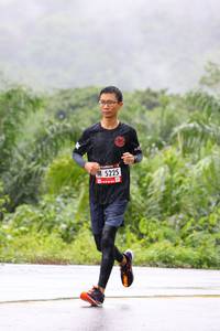 BIB: 5225
                            <button type="button" onclick="openModal(5686034)" class="btn btn-primary btn-sm float-right btn-popup" data-toggle="modal" data-target=".modal-high-quality">
                        <i class="fas fa-shopping-cart"></i> Add to Cart
                    </button>
                                            <button type="button" onclick="isThisMe(5686034, true)" class="btn btn-success btn-sm float-right btn-popup btn-isme hidden" data-toggle="tooltip" data-placement="bottom" title="นี่คือรูปของคุณใช่ไหม คลิกที่นี่เพื่อเอาเข้าอัลบั้ม">
                        <i class="fas fa-plus"></i> Add to album
                    </button>
                    <button type="button" onclick="isThisMe(5686034, false)" class="btn btn-warning btn-sm float-right btn-popup btn-isnotme hidden">
                        <i class="fas fa-ban"></i> Remove from album
                    </button>