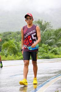 BIB: 
                            <button type="button" onclick="openModal(5701649)" class="btn btn-primary btn-sm float-right btn-popup" data-toggle="modal" data-target=".modal-high-quality">
                        <i class="fas fa-shopping-cart"></i> Add to Cart
                    </button>
                                            <button type="button" onclick="isThisMe(5701649, true)" class="btn btn-success btn-sm float-right btn-popup btn-isme hidden" data-toggle="tooltip" data-placement="bottom" title="นี่คือรูปของคุณใช่ไหม คลิกที่นี่เพื่อเอาเข้าอัลบั้ม">
                        <i class="fas fa-plus"></i> Add to album
                    </button>
                    <button type="button" onclick="isThisMe(5701649, false)" class="btn btn-warning btn-sm float-right btn-popup btn-isnotme hidden">
                        <i class="fas fa-ban"></i> Remove from album
                    </button>