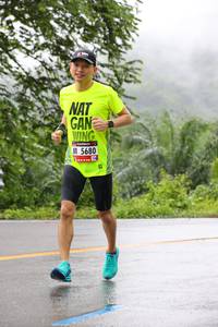 BIB: 5680
                            <button type="button" onclick="openModal(5688897)" class="btn btn-primary btn-sm float-right btn-popup" data-toggle="modal" data-target=".modal-high-quality">
                        <i class="fas fa-shopping-cart"></i> Add to Cart
                    </button>
                                            <button type="button" onclick="isThisMe(5688897, true)" class="btn btn-success btn-sm float-right btn-popup btn-isme hidden" data-toggle="tooltip" data-placement="bottom" title="นี่คือรูปของคุณใช่ไหม คลิกที่นี่เพื่อเอาเข้าอัลบั้ม">
                        <i class="fas fa-plus"></i> Add to album
                    </button>
                    <button type="button" onclick="isThisMe(5688897, false)" class="btn btn-warning btn-sm float-right btn-popup btn-isnotme hidden">
                        <i class="fas fa-ban"></i> Remove from album
                    </button>