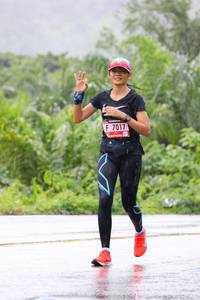 BIB: 7017
                            <button type="button" onclick="openModal(5697322)" class="btn btn-primary btn-sm float-right btn-popup" data-toggle="modal" data-target=".modal-high-quality">
                        <i class="fas fa-shopping-cart"></i> Add to Cart
                    </button>
                                            <button type="button" onclick="isThisMe(5697322, true)" class="btn btn-success btn-sm float-right btn-popup btn-isme hidden" data-toggle="tooltip" data-placement="bottom" title="นี่คือรูปของคุณใช่ไหม คลิกที่นี่เพื่อเอาเข้าอัลบั้ม">
                        <i class="fas fa-plus"></i> Add to album
                    </button>
                    <button type="button" onclick="isThisMe(5697322, false)" class="btn btn-warning btn-sm float-right btn-popup btn-isnotme hidden">
                        <i class="fas fa-ban"></i> Remove from album
                    </button>