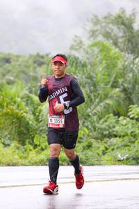 BIB: 5055
                            <button type="button" onclick="openModal(5679073)" class="btn btn-primary btn-sm float-right btn-popup" data-toggle="modal" data-target=".modal-high-quality">
                        <i class="fas fa-shopping-cart"></i> Add to Cart
                    </button>
                                            <button type="button" onclick="isThisMe(5679073, true)" class="btn btn-success btn-sm float-right btn-popup btn-isme hidden" data-toggle="tooltip" data-placement="bottom" title="นี่คือรูปของคุณใช่ไหม คลิกที่นี่เพื่อเอาเข้าอัลบั้ม">
                        <i class="fas fa-plus"></i> Add to album
                    </button>
                    <button type="button" onclick="isThisMe(5679073, false)" class="btn btn-warning btn-sm float-right btn-popup btn-isnotme hidden">
                        <i class="fas fa-ban"></i> Remove from album
                    </button>