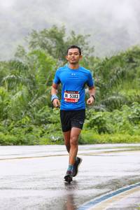 BIB: 5383
                            <button type="button" onclick="openModal(5691429)" class="btn btn-primary btn-sm float-right btn-popup" data-toggle="modal" data-target=".modal-high-quality">
                        <i class="fas fa-shopping-cart"></i> Add to Cart
                    </button>
                                            <button type="button" onclick="isThisMe(5691429, true)" class="btn btn-success btn-sm float-right btn-popup btn-isme hidden" data-toggle="tooltip" data-placement="bottom" title="นี่คือรูปของคุณใช่ไหม คลิกที่นี่เพื่อเอาเข้าอัลบั้ม">
                        <i class="fas fa-plus"></i> Add to album
                    </button>
                    <button type="button" onclick="isThisMe(5691429, false)" class="btn btn-warning btn-sm float-right btn-popup btn-isnotme hidden">
                        <i class="fas fa-ban"></i> Remove from album
                    </button>