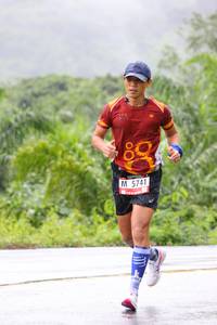 BIB: 5741
                            <button type="button" onclick="openModal(5683418)" class="btn btn-primary btn-sm float-right btn-popup" data-toggle="modal" data-target=".modal-high-quality">
                        <i class="fas fa-shopping-cart"></i> Add to Cart
                    </button>
                                            <button type="button" onclick="isThisMe(5683418, true)" class="btn btn-success btn-sm float-right btn-popup btn-isme hidden" data-toggle="tooltip" data-placement="bottom" title="นี่คือรูปของคุณใช่ไหม คลิกที่นี่เพื่อเอาเข้าอัลบั้ม">
                        <i class="fas fa-plus"></i> Add to album
                    </button>
                    <button type="button" onclick="isThisMe(5683418, false)" class="btn btn-warning btn-sm float-right btn-popup btn-isnotme hidden">
                        <i class="fas fa-ban"></i> Remove from album
                    </button>