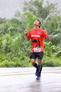 BIB: 5962
                            <button type="button" onclick="openModal(5696590)" class="btn btn-primary btn-sm float-right btn-popup" data-toggle="modal" data-target=".modal-high-quality">
                        <i class="fas fa-shopping-cart"></i> Add to Cart
                    </button>
                                            <button type="button" onclick="isThisMe(5696590, true)" class="btn btn-success btn-sm float-right btn-popup btn-isme hidden" data-toggle="tooltip" data-placement="bottom" title="นี่คือรูปของคุณใช่ไหม คลิกที่นี่เพื่อเอาเข้าอัลบั้ม">
                        <i class="fas fa-plus"></i> Add to album
                    </button>
                    <button type="button" onclick="isThisMe(5696590, false)" class="btn btn-warning btn-sm float-right btn-popup btn-isnotme hidden">
                        <i class="fas fa-ban"></i> Remove from album
                    </button>