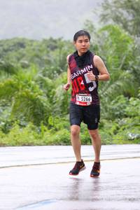 BIB: 5266
                            <button type="button" onclick="openModal(5696755)" class="btn btn-primary btn-sm float-right btn-popup" data-toggle="modal" data-target=".modal-high-quality">
                        <i class="fas fa-shopping-cart"></i> Add to Cart
                    </button>
                                            <button type="button" onclick="isThisMe(5696755, true)" class="btn btn-success btn-sm float-right btn-popup btn-isme hidden" data-toggle="tooltip" data-placement="bottom" title="นี่คือรูปของคุณใช่ไหม คลิกที่นี่เพื่อเอาเข้าอัลบั้ม">
                        <i class="fas fa-plus"></i> Add to album
                    </button>
                    <button type="button" onclick="isThisMe(5696755, false)" class="btn btn-warning btn-sm float-right btn-popup btn-isnotme hidden">
                        <i class="fas fa-ban"></i> Remove from album
                    </button>