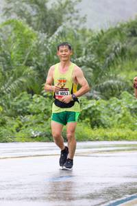 BIB: 6053
                            <button type="button" onclick="openModal(5694254)" class="btn btn-primary btn-sm float-right btn-popup" data-toggle="modal" data-target=".modal-high-quality">
                        <i class="fas fa-shopping-cart"></i> Add to Cart
                    </button>
                                            <button type="button" onclick="isThisMe(5694254, true)" class="btn btn-success btn-sm float-right btn-popup btn-isme hidden" data-toggle="tooltip" data-placement="bottom" title="นี่คือรูปของคุณใช่ไหม คลิกที่นี่เพื่อเอาเข้าอัลบั้ม">
                        <i class="fas fa-plus"></i> Add to album
                    </button>
                    <button type="button" onclick="isThisMe(5694254, false)" class="btn btn-warning btn-sm float-right btn-popup btn-isnotme hidden">
                        <i class="fas fa-ban"></i> Remove from album
                    </button>