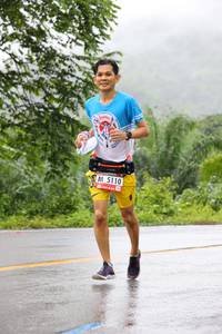 BIB: 5110
                            <button type="button" onclick="openModal(5701211)" class="btn btn-primary btn-sm float-right btn-popup" data-toggle="modal" data-target=".modal-high-quality">
                        <i class="fas fa-shopping-cart"></i> Add to Cart
                    </button>
                                            <button type="button" onclick="isThisMe(5701211, true)" class="btn btn-success btn-sm float-right btn-popup btn-isme hidden" data-toggle="tooltip" data-placement="bottom" title="นี่คือรูปของคุณใช่ไหม คลิกที่นี่เพื่อเอาเข้าอัลบั้ม">
                        <i class="fas fa-plus"></i> Add to album
                    </button>
                    <button type="button" onclick="isThisMe(5701211, false)" class="btn btn-warning btn-sm float-right btn-popup btn-isnotme hidden">
                        <i class="fas fa-ban"></i> Remove from album
                    </button>