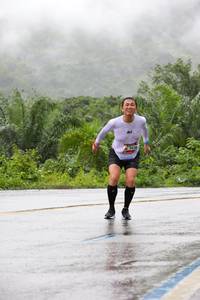 BIB: 5036
                            <button type="button" onclick="openModal(5693465)" class="btn btn-primary btn-sm float-right btn-popup" data-toggle="modal" data-target=".modal-high-quality">
                        <i class="fas fa-shopping-cart"></i> Add to Cart
                    </button>
                                            <button type="button" onclick="isThisMe(5693465, true)" class="btn btn-success btn-sm float-right btn-popup btn-isme hidden" data-toggle="tooltip" data-placement="bottom" title="นี่คือรูปของคุณใช่ไหม คลิกที่นี่เพื่อเอาเข้าอัลบั้ม">
                        <i class="fas fa-plus"></i> Add to album
                    </button>
                    <button type="button" onclick="isThisMe(5693465, false)" class="btn btn-warning btn-sm float-right btn-popup btn-isnotme hidden">
                        <i class="fas fa-ban"></i> Remove from album
                    </button>