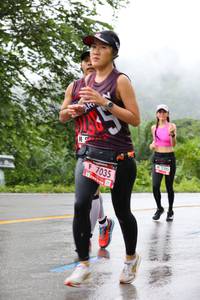 BIB: 5205, 7035, 
                            <button type="button" onclick="openModal(5686577)" class="btn btn-primary btn-sm float-right btn-popup" data-toggle="modal" data-target=".modal-high-quality">
                        <i class="fas fa-shopping-cart"></i> Add to Cart
                    </button>
                                            <button type="button" onclick="isThisMe(5686577, true)" class="btn btn-success btn-sm float-right btn-popup btn-isme hidden" data-toggle="tooltip" data-placement="bottom" title="นี่คือรูปของคุณใช่ไหม คลิกที่นี่เพื่อเอาเข้าอัลบั้ม">
                        <i class="fas fa-plus"></i> Add to album
                    </button>
                    <button type="button" onclick="isThisMe(5686577, false)" class="btn btn-warning btn-sm float-right btn-popup btn-isnotme hidden">
                        <i class="fas fa-ban"></i> Remove from album
                    </button>