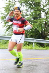 BIB: 
                            <button type="button" onclick="openModal(5699389)" class="btn btn-primary btn-sm float-right btn-popup" data-toggle="modal" data-target=".modal-high-quality">
                        <i class="fas fa-shopping-cart"></i> Add to Cart
                    </button>
                                            <button type="button" onclick="isThisMe(5699389, true)" class="btn btn-success btn-sm float-right btn-popup btn-isme hidden" data-toggle="tooltip" data-placement="bottom" title="นี่คือรูปของคุณใช่ไหม คลิกที่นี่เพื่อเอาเข้าอัลบั้ม">
                        <i class="fas fa-plus"></i> Add to album
                    </button>
                    <button type="button" onclick="isThisMe(5699389, false)" class="btn btn-warning btn-sm float-right btn-popup btn-isnotme hidden">
                        <i class="fas fa-ban"></i> Remove from album
                    </button>