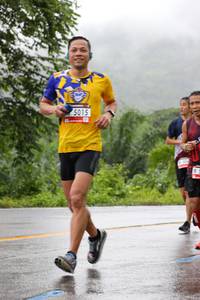 BIB: 5015, 
                            <button type="button" onclick="openModal(5698219)" class="btn btn-primary btn-sm float-right btn-popup" data-toggle="modal" data-target=".modal-high-quality">
                        <i class="fas fa-shopping-cart"></i> Add to Cart
                    </button>
                                            <button type="button" onclick="isThisMe(5698219, true)" class="btn btn-success btn-sm float-right btn-popup btn-isme hidden" data-toggle="tooltip" data-placement="bottom" title="นี่คือรูปของคุณใช่ไหม คลิกที่นี่เพื่อเอาเข้าอัลบั้ม">
                        <i class="fas fa-plus"></i> Add to album
                    </button>
                    <button type="button" onclick="isThisMe(5698219, false)" class="btn btn-warning btn-sm float-right btn-popup btn-isnotme hidden">
                        <i class="fas fa-ban"></i> Remove from album
                    </button>