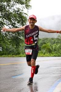 BIB: 5389
                            <button type="button" onclick="openModal(5681691)" class="btn btn-primary btn-sm float-right btn-popup" data-toggle="modal" data-target=".modal-high-quality">
                        <i class="fas fa-shopping-cart"></i> Add to Cart
                    </button>
                                            <button type="button" onclick="isThisMe(5681691, true)" class="btn btn-success btn-sm float-right btn-popup btn-isme hidden" data-toggle="tooltip" data-placement="bottom" title="นี่คือรูปของคุณใช่ไหม คลิกที่นี่เพื่อเอาเข้าอัลบั้ม">
                        <i class="fas fa-plus"></i> Add to album
                    </button>
                    <button type="button" onclick="isThisMe(5681691, false)" class="btn btn-warning btn-sm float-right btn-popup btn-isnotme hidden">
                        <i class="fas fa-ban"></i> Remove from album
                    </button>