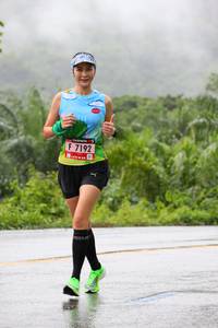 BIB: 7192
                            <button type="button" onclick="openModal(5681106)" class="btn btn-primary btn-sm float-right btn-popup" data-toggle="modal" data-target=".modal-high-quality">
                        <i class="fas fa-shopping-cart"></i> Add to Cart
                    </button>
                                            <button type="button" onclick="isThisMe(5681106, true)" class="btn btn-success btn-sm float-right btn-popup btn-isme hidden" data-toggle="tooltip" data-placement="bottom" title="นี่คือรูปของคุณใช่ไหม คลิกที่นี่เพื่อเอาเข้าอัลบั้ม">
                        <i class="fas fa-plus"></i> Add to album
                    </button>
                    <button type="button" onclick="isThisMe(5681106, false)" class="btn btn-warning btn-sm float-right btn-popup btn-isnotme hidden">
                        <i class="fas fa-ban"></i> Remove from album
                    </button>