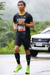 BIB: 6139
                            <button type="button" onclick="openModal(5691878)" class="btn btn-primary btn-sm float-right btn-popup" data-toggle="modal" data-target=".modal-high-quality">
                        <i class="fas fa-shopping-cart"></i> Add to Cart
                    </button>
                                            <button type="button" onclick="isThisMe(5691878, true)" class="btn btn-success btn-sm float-right btn-popup btn-isme hidden" data-toggle="tooltip" data-placement="bottom" title="นี่คือรูปของคุณใช่ไหม คลิกที่นี่เพื่อเอาเข้าอัลบั้ม">
                        <i class="fas fa-plus"></i> Add to album
                    </button>
                    <button type="button" onclick="isThisMe(5691878, false)" class="btn btn-warning btn-sm float-right btn-popup btn-isnotme hidden">
                        <i class="fas fa-ban"></i> Remove from album
                    </button>