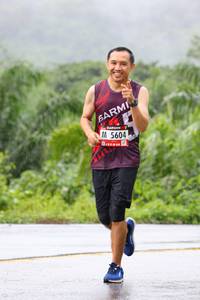 BIB: 5604
                            <button type="button" onclick="openModal(5676037)" class="btn btn-primary btn-sm float-right btn-popup" data-toggle="modal" data-target=".modal-high-quality">
                        <i class="fas fa-shopping-cart"></i> Add to Cart
                    </button>
                                            <button type="button" onclick="isThisMe(5676037, true)" class="btn btn-success btn-sm float-right btn-popup btn-isme hidden" data-toggle="tooltip" data-placement="bottom" title="นี่คือรูปของคุณใช่ไหม คลิกที่นี่เพื่อเอาเข้าอัลบั้ม">
                        <i class="fas fa-plus"></i> Add to album
                    </button>
                    <button type="button" onclick="isThisMe(5676037, false)" class="btn btn-warning btn-sm float-right btn-popup btn-isnotme hidden">
                        <i class="fas fa-ban"></i> Remove from album
                    </button>