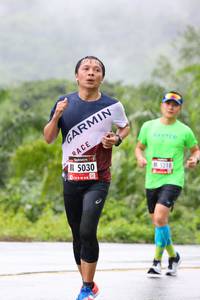 BIB: 5030, 5218
                            <button type="button" onclick="openModal(5686096)" class="btn btn-primary btn-sm float-right btn-popup" data-toggle="modal" data-target=".modal-high-quality">
                        <i class="fas fa-shopping-cart"></i> Add to Cart
                    </button>
                                            <button type="button" onclick="isThisMe(5686096, true)" class="btn btn-success btn-sm float-right btn-popup btn-isme hidden" data-toggle="tooltip" data-placement="bottom" title="นี่คือรูปของคุณใช่ไหม คลิกที่นี่เพื่อเอาเข้าอัลบั้ม">
                        <i class="fas fa-plus"></i> Add to album
                    </button>
                    <button type="button" onclick="isThisMe(5686096, false)" class="btn btn-warning btn-sm float-right btn-popup btn-isnotme hidden">
                        <i class="fas fa-ban"></i> Remove from album
                    </button>