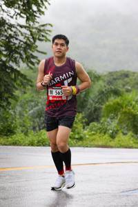 BIB: 565
                            <button type="button" onclick="openModal(5700484)" class="btn btn-primary btn-sm float-right btn-popup" data-toggle="modal" data-target=".modal-high-quality">
                        <i class="fas fa-shopping-cart"></i> Add to Cart
                    </button>
                                            <button type="button" onclick="isThisMe(5700484, true)" class="btn btn-success btn-sm float-right btn-popup btn-isme hidden" data-toggle="tooltip" data-placement="bottom" title="นี่คือรูปของคุณใช่ไหม คลิกที่นี่เพื่อเอาเข้าอัลบั้ม">
                        <i class="fas fa-plus"></i> Add to album
                    </button>
                    <button type="button" onclick="isThisMe(5700484, false)" class="btn btn-warning btn-sm float-right btn-popup btn-isnotme hidden">
                        <i class="fas fa-ban"></i> Remove from album
                    </button>