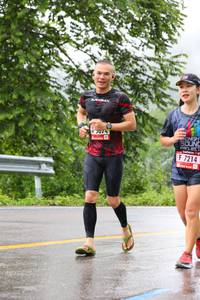 BIB: 7214
                            <button type="button" onclick="openModal(5680481)" class="btn btn-primary btn-sm float-right btn-popup" data-toggle="modal" data-target=".modal-high-quality">
                        <i class="fas fa-shopping-cart"></i> Add to Cart
                    </button>
                                            <button type="button" onclick="isThisMe(5680481, true)" class="btn btn-success btn-sm float-right btn-popup btn-isme hidden" data-toggle="tooltip" data-placement="bottom" title="นี่คือรูปของคุณใช่ไหม คลิกที่นี่เพื่อเอาเข้าอัลบั้ม">
                        <i class="fas fa-plus"></i> Add to album
                    </button>
                    <button type="button" onclick="isThisMe(5680481, false)" class="btn btn-warning btn-sm float-right btn-popup btn-isnotme hidden">
                        <i class="fas fa-ban"></i> Remove from album
                    </button>