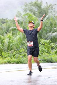 BIB: 5864
                            <button type="button" onclick="openModal(5676621)" class="btn btn-primary btn-sm float-right btn-popup" data-toggle="modal" data-target=".modal-high-quality">
                        <i class="fas fa-shopping-cart"></i> Add to Cart
                    </button>
                                            <button type="button" onclick="isThisMe(5676621, true)" class="btn btn-success btn-sm float-right btn-popup btn-isme hidden" data-toggle="tooltip" data-placement="bottom" title="นี่คือรูปของคุณใช่ไหม คลิกที่นี่เพื่อเอาเข้าอัลบั้ม">
                        <i class="fas fa-plus"></i> Add to album
                    </button>
                    <button type="button" onclick="isThisMe(5676621, false)" class="btn btn-warning btn-sm float-right btn-popup btn-isnotme hidden">
                        <i class="fas fa-ban"></i> Remove from album
                    </button>