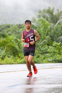 BIB: 
                            <button type="button" onclick="openModal(5680124)" class="btn btn-primary btn-sm float-right btn-popup" data-toggle="modal" data-target=".modal-high-quality">
                        <i class="fas fa-shopping-cart"></i> Add to Cart
                    </button>
                                            <button type="button" onclick="isThisMe(5680124, true)" class="btn btn-success btn-sm float-right btn-popup btn-isme hidden" data-toggle="tooltip" data-placement="bottom" title="นี่คือรูปของคุณใช่ไหม คลิกที่นี่เพื่อเอาเข้าอัลบั้ม">
                        <i class="fas fa-plus"></i> Add to album
                    </button>
                    <button type="button" onclick="isThisMe(5680124, false)" class="btn btn-warning btn-sm float-right btn-popup btn-isnotme hidden">
                        <i class="fas fa-ban"></i> Remove from album
                    </button>