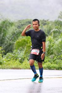 BIB: 5263
                            <button type="button" onclick="openModal(5679938)" class="btn btn-primary btn-sm float-right btn-popup" data-toggle="modal" data-target=".modal-high-quality">
                        <i class="fas fa-shopping-cart"></i> Add to Cart
                    </button>
                                            <button type="button" onclick="isThisMe(5679938, true)" class="btn btn-success btn-sm float-right btn-popup btn-isme hidden" data-toggle="tooltip" data-placement="bottom" title="นี่คือรูปของคุณใช่ไหม คลิกที่นี่เพื่อเอาเข้าอัลบั้ม">
                        <i class="fas fa-plus"></i> Add to album
                    </button>
                    <button type="button" onclick="isThisMe(5679938, false)" class="btn btn-warning btn-sm float-right btn-popup btn-isnotme hidden">
                        <i class="fas fa-ban"></i> Remove from album
                    </button>