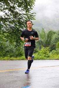 BIB: 5228
                            <button type="button" onclick="openModal(5680617)" class="btn btn-primary btn-sm float-right btn-popup" data-toggle="modal" data-target=".modal-high-quality">
                        <i class="fas fa-shopping-cart"></i> Add to Cart
                    </button>
                                            <button type="button" onclick="isThisMe(5680617, true)" class="btn btn-success btn-sm float-right btn-popup btn-isme hidden" data-toggle="tooltip" data-placement="bottom" title="นี่คือรูปของคุณใช่ไหม คลิกที่นี่เพื่อเอาเข้าอัลบั้ม">
                        <i class="fas fa-plus"></i> Add to album
                    </button>
                    <button type="button" onclick="isThisMe(5680617, false)" class="btn btn-warning btn-sm float-right btn-popup btn-isnotme hidden">
                        <i class="fas fa-ban"></i> Remove from album
                    </button>