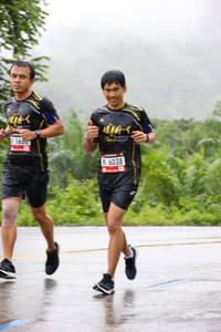 BIB: 568, 6038
                            <button type="button" onclick="openModal(5700740)" class="btn btn-primary btn-sm float-right btn-popup" data-toggle="modal" data-target=".modal-high-quality">
                        <i class="fas fa-shopping-cart"></i> Add to Cart
                    </button>
                                            <button type="button" onclick="isThisMe(5700740, true)" class="btn btn-success btn-sm float-right btn-popup btn-isme hidden" data-toggle="tooltip" data-placement="bottom" title="นี่คือรูปของคุณใช่ไหม คลิกที่นี่เพื่อเอาเข้าอัลบั้ม">
                        <i class="fas fa-plus"></i> Add to album
                    </button>
                    <button type="button" onclick="isThisMe(5700740, false)" class="btn btn-warning btn-sm float-right btn-popup btn-isnotme hidden">
                        <i class="fas fa-ban"></i> Remove from album
                    </button>