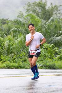 BIB: 5649
                            <button type="button" onclick="openModal(5677344)" class="btn btn-primary btn-sm float-right btn-popup" data-toggle="modal" data-target=".modal-high-quality">
                        <i class="fas fa-shopping-cart"></i> Add to Cart
                    </button>
                                            <button type="button" onclick="isThisMe(5677344, true)" class="btn btn-success btn-sm float-right btn-popup btn-isme hidden" data-toggle="tooltip" data-placement="bottom" title="นี่คือรูปของคุณใช่ไหม คลิกที่นี่เพื่อเอาเข้าอัลบั้ม">
                        <i class="fas fa-plus"></i> Add to album
                    </button>
                    <button type="button" onclick="isThisMe(5677344, false)" class="btn btn-warning btn-sm float-right btn-popup btn-isnotme hidden">
                        <i class="fas fa-ban"></i> Remove from album
                    </button>