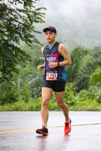 BIB: 5452, 
                            <button type="button" onclick="openModal(5682812)" class="btn btn-primary btn-sm float-right btn-popup" data-toggle="modal" data-target=".modal-high-quality">
                        <i class="fas fa-shopping-cart"></i> Add to Cart
                    </button>
                                            <button type="button" onclick="isThisMe(5682812, true)" class="btn btn-success btn-sm float-right btn-popup btn-isme hidden" data-toggle="tooltip" data-placement="bottom" title="นี่คือรูปของคุณใช่ไหม คลิกที่นี่เพื่อเอาเข้าอัลบั้ม">
                        <i class="fas fa-plus"></i> Add to album
                    </button>
                    <button type="button" onclick="isThisMe(5682812, false)" class="btn btn-warning btn-sm float-right btn-popup btn-isnotme hidden">
                        <i class="fas fa-ban"></i> Remove from album
                    </button>