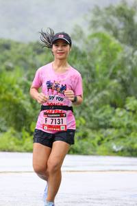 BIB: 7131
                            <button type="button" onclick="openModal(5692846)" class="btn btn-primary btn-sm float-right btn-popup" data-toggle="modal" data-target=".modal-high-quality">
                        <i class="fas fa-shopping-cart"></i> Add to Cart
                    </button>
                                            <button type="button" onclick="isThisMe(5692846, true)" class="btn btn-success btn-sm float-right btn-popup btn-isme hidden" data-toggle="tooltip" data-placement="bottom" title="นี่คือรูปของคุณใช่ไหม คลิกที่นี่เพื่อเอาเข้าอัลบั้ม">
                        <i class="fas fa-plus"></i> Add to album
                    </button>
                    <button type="button" onclick="isThisMe(5692846, false)" class="btn btn-warning btn-sm float-right btn-popup btn-isnotme hidden">
                        <i class="fas fa-ban"></i> Remove from album
                    </button>