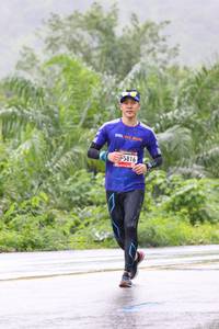 BIB: 5816
                            <button type="button" onclick="openModal(5695161)" class="btn btn-primary btn-sm float-right btn-popup" data-toggle="modal" data-target=".modal-high-quality">
                        <i class="fas fa-shopping-cart"></i> Add to Cart
                    </button>
                                            <button type="button" onclick="isThisMe(5695161, true)" class="btn btn-success btn-sm float-right btn-popup btn-isme hidden" data-toggle="tooltip" data-placement="bottom" title="นี่คือรูปของคุณใช่ไหม คลิกที่นี่เพื่อเอาเข้าอัลบั้ม">
                        <i class="fas fa-plus"></i> Add to album
                    </button>
                    <button type="button" onclick="isThisMe(5695161, false)" class="btn btn-warning btn-sm float-right btn-popup btn-isnotme hidden">
                        <i class="fas fa-ban"></i> Remove from album
                    </button>