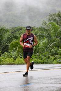 BIB: 5540
                            <button type="button" onclick="openModal(5687451)" class="btn btn-primary btn-sm float-right btn-popup" data-toggle="modal" data-target=".modal-high-quality">
                        <i class="fas fa-shopping-cart"></i> Add to Cart
                    </button>
                                            <button type="button" onclick="isThisMe(5687451, true)" class="btn btn-success btn-sm float-right btn-popup btn-isme hidden" data-toggle="tooltip" data-placement="bottom" title="นี่คือรูปของคุณใช่ไหม คลิกที่นี่เพื่อเอาเข้าอัลบั้ม">
                        <i class="fas fa-plus"></i> Add to album
                    </button>
                    <button type="button" onclick="isThisMe(5687451, false)" class="btn btn-warning btn-sm float-right btn-popup btn-isnotme hidden">
                        <i class="fas fa-ban"></i> Remove from album
                    </button>