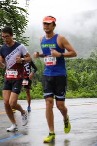 BIB: 760, 5497
                            <button type="button" onclick="openModal(5690574)" class="btn btn-primary btn-sm float-right btn-popup" data-toggle="modal" data-target=".modal-high-quality">
                        <i class="fas fa-shopping-cart"></i> Add to Cart
                    </button>
                                            <button type="button" onclick="isThisMe(5690574, true)" class="btn btn-success btn-sm float-right btn-popup btn-isme hidden" data-toggle="tooltip" data-placement="bottom" title="นี่คือรูปของคุณใช่ไหม คลิกที่นี่เพื่อเอาเข้าอัลบั้ม">
                        <i class="fas fa-plus"></i> Add to album
                    </button>
                    <button type="button" onclick="isThisMe(5690574, false)" class="btn btn-warning btn-sm float-right btn-popup btn-isnotme hidden">
                        <i class="fas fa-ban"></i> Remove from album
                    </button>