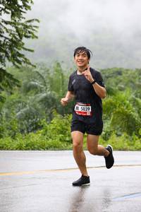 BIB: 5039
                            <button type="button" onclick="openModal(5679585)" class="btn btn-primary btn-sm float-right btn-popup" data-toggle="modal" data-target=".modal-high-quality">
                        <i class="fas fa-shopping-cart"></i> Add to Cart
                    </button>
                                            <button type="button" onclick="isThisMe(5679585, true)" class="btn btn-success btn-sm float-right btn-popup btn-isme hidden" data-toggle="tooltip" data-placement="bottom" title="นี่คือรูปของคุณใช่ไหม คลิกที่นี่เพื่อเอาเข้าอัลบั้ม">
                        <i class="fas fa-plus"></i> Add to album
                    </button>
                    <button type="button" onclick="isThisMe(5679585, false)" class="btn btn-warning btn-sm float-right btn-popup btn-isnotme hidden">
                        <i class="fas fa-ban"></i> Remove from album
                    </button>