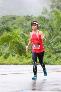 BIB: 7215
                            <button type="button" onclick="openModal(5670356)" class="btn btn-primary btn-sm float-right btn-popup" data-toggle="modal" data-target=".modal-high-quality">
                        <i class="fas fa-shopping-cart"></i> Add to Cart
                    </button>
                                            <button type="button" onclick="isThisMe(5670356, true)" class="btn btn-success btn-sm float-right btn-popup btn-isme hidden" data-toggle="tooltip" data-placement="bottom" title="นี่คือรูปของคุณใช่ไหม คลิกที่นี่เพื่อเอาเข้าอัลบั้ม">
                        <i class="fas fa-plus"></i> Add to album
                    </button>
                    <button type="button" onclick="isThisMe(5670356, false)" class="btn btn-warning btn-sm float-right btn-popup btn-isnotme hidden">
                        <i class="fas fa-ban"></i> Remove from album
                    </button>