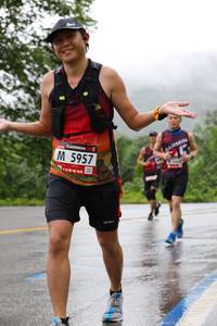 BIB: 5957
                            <button type="button" onclick="openModal(5697932)" class="btn btn-primary btn-sm float-right btn-popup" data-toggle="modal" data-target=".modal-high-quality">
                        <i class="fas fa-shopping-cart"></i> Add to Cart
                    </button>
                                            <button type="button" onclick="isThisMe(5697932, true)" class="btn btn-success btn-sm float-right btn-popup btn-isme hidden" data-toggle="tooltip" data-placement="bottom" title="นี่คือรูปของคุณใช่ไหม คลิกที่นี่เพื่อเอาเข้าอัลบั้ม">
                        <i class="fas fa-plus"></i> Add to album
                    </button>
                    <button type="button" onclick="isThisMe(5697932, false)" class="btn btn-warning btn-sm float-right btn-popup btn-isnotme hidden">
                        <i class="fas fa-ban"></i> Remove from album
                    </button>