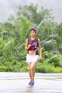 BIB: 3028
                            <button type="button" onclick="openModal(5679193)" class="btn btn-primary btn-sm float-right btn-popup" data-toggle="modal" data-target=".modal-high-quality">
                        <i class="fas fa-shopping-cart"></i> Add to Cart
                    </button>
                                            <button type="button" onclick="isThisMe(5679193, true)" class="btn btn-success btn-sm float-right btn-popup btn-isme hidden" data-toggle="tooltip" data-placement="bottom" title="นี่คือรูปของคุณใช่ไหม คลิกที่นี่เพื่อเอาเข้าอัลบั้ม">
                        <i class="fas fa-plus"></i> Add to album
                    </button>
                    <button type="button" onclick="isThisMe(5679193, false)" class="btn btn-warning btn-sm float-right btn-popup btn-isnotme hidden">
                        <i class="fas fa-ban"></i> Remove from album
                    </button>