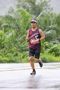 BIB: 
                            <button type="button" onclick="openModal(5694167)" class="btn btn-primary btn-sm float-right btn-popup" data-toggle="modal" data-target=".modal-high-quality">
                        <i class="fas fa-shopping-cart"></i> Add to Cart
                    </button>
                                            <button type="button" onclick="isThisMe(5694167, true)" class="btn btn-success btn-sm float-right btn-popup btn-isme hidden" data-toggle="tooltip" data-placement="bottom" title="นี่คือรูปของคุณใช่ไหม คลิกที่นี่เพื่อเอาเข้าอัลบั้ม">
                        <i class="fas fa-plus"></i> Add to album
                    </button>
                    <button type="button" onclick="isThisMe(5694167, false)" class="btn btn-warning btn-sm float-right btn-popup btn-isnotme hidden">
                        <i class="fas fa-ban"></i> Remove from album
                    </button>