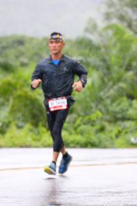 BIB: 454
                            <button type="button" onclick="openModal(5701322)" class="btn btn-primary btn-sm float-right btn-popup" data-toggle="modal" data-target=".modal-high-quality">
                        <i class="fas fa-shopping-cart"></i> Add to Cart
                    </button>
                                            <button type="button" onclick="isThisMe(5701322, true)" class="btn btn-success btn-sm float-right btn-popup btn-isme hidden" data-toggle="tooltip" data-placement="bottom" title="นี่คือรูปของคุณใช่ไหม คลิกที่นี่เพื่อเอาเข้าอัลบั้ม">
                        <i class="fas fa-plus"></i> Add to album
                    </button>
                    <button type="button" onclick="isThisMe(5701322, false)" class="btn btn-warning btn-sm float-right btn-popup btn-isnotme hidden">
                        <i class="fas fa-ban"></i> Remove from album
                    </button>