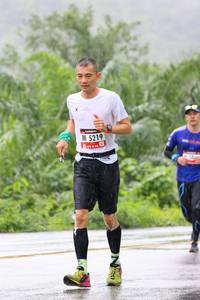 BIB: 5219
                            <button type="button" onclick="openModal(5695079)" class="btn btn-primary btn-sm float-right btn-popup" data-toggle="modal" data-target=".modal-high-quality">
                        <i class="fas fa-shopping-cart"></i> Add to Cart
                    </button>
                                            <button type="button" onclick="isThisMe(5695079, true)" class="btn btn-success btn-sm float-right btn-popup btn-isme hidden" data-toggle="tooltip" data-placement="bottom" title="นี่คือรูปของคุณใช่ไหม คลิกที่นี่เพื่อเอาเข้าอัลบั้ม">
                        <i class="fas fa-plus"></i> Add to album
                    </button>
                    <button type="button" onclick="isThisMe(5695079, false)" class="btn btn-warning btn-sm float-right btn-popup btn-isnotme hidden">
                        <i class="fas fa-ban"></i> Remove from album
                    </button>