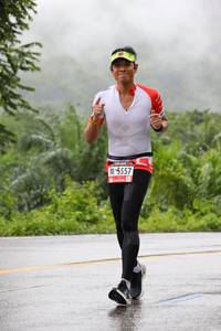 BIB: 5557
                            <button type="button" onclick="openModal(5685343)" class="btn btn-primary btn-sm float-right btn-popup" data-toggle="modal" data-target=".modal-high-quality">
                        <i class="fas fa-shopping-cart"></i> Add to Cart
                    </button>
                                            <button type="button" onclick="isThisMe(5685343, true)" class="btn btn-success btn-sm float-right btn-popup btn-isme hidden" data-toggle="tooltip" data-placement="bottom" title="นี่คือรูปของคุณใช่ไหม คลิกที่นี่เพื่อเอาเข้าอัลบั้ม">
                        <i class="fas fa-plus"></i> Add to album
                    </button>
                    <button type="button" onclick="isThisMe(5685343, false)" class="btn btn-warning btn-sm float-right btn-popup btn-isnotme hidden">
                        <i class="fas fa-ban"></i> Remove from album
                    </button>