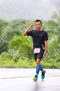 BIB: 5263
                            <button type="button" onclick="openModal(5679912)" class="btn btn-primary btn-sm float-right btn-popup" data-toggle="modal" data-target=".modal-high-quality">
                        <i class="fas fa-shopping-cart"></i> Add to Cart
                    </button>
                                            <button type="button" onclick="isThisMe(5679912, true)" class="btn btn-success btn-sm float-right btn-popup btn-isme hidden" data-toggle="tooltip" data-placement="bottom" title="นี่คือรูปของคุณใช่ไหม คลิกที่นี่เพื่อเอาเข้าอัลบั้ม">
                        <i class="fas fa-plus"></i> Add to album
                    </button>
                    <button type="button" onclick="isThisMe(5679912, false)" class="btn btn-warning btn-sm float-right btn-popup btn-isnotme hidden">
                        <i class="fas fa-ban"></i> Remove from album
                    </button>