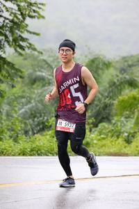 BIB: 5932
                            <button type="button" onclick="openModal(5701672)" class="btn btn-primary btn-sm float-right btn-popup" data-toggle="modal" data-target=".modal-high-quality">
                        <i class="fas fa-shopping-cart"></i> Add to Cart
                    </button>
                                            <button type="button" onclick="isThisMe(5701672, true)" class="btn btn-success btn-sm float-right btn-popup btn-isme hidden" data-toggle="tooltip" data-placement="bottom" title="นี่คือรูปของคุณใช่ไหม คลิกที่นี่เพื่อเอาเข้าอัลบั้ม">
                        <i class="fas fa-plus"></i> Add to album
                    </button>
                    <button type="button" onclick="isThisMe(5701672, false)" class="btn btn-warning btn-sm float-right btn-popup btn-isnotme hidden">
                        <i class="fas fa-ban"></i> Remove from album
                    </button>