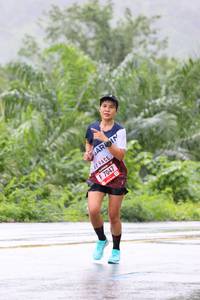 BIB: 7047
                            <button type="button" onclick="openModal(5696319)" class="btn btn-primary btn-sm float-right btn-popup" data-toggle="modal" data-target=".modal-high-quality">
                        <i class="fas fa-shopping-cart"></i> Add to Cart
                    </button>
                                            <button type="button" onclick="isThisMe(5696319, true)" class="btn btn-success btn-sm float-right btn-popup btn-isme hidden" data-toggle="tooltip" data-placement="bottom" title="นี่คือรูปของคุณใช่ไหม คลิกที่นี่เพื่อเอาเข้าอัลบั้ม">
                        <i class="fas fa-plus"></i> Add to album
                    </button>
                    <button type="button" onclick="isThisMe(5696319, false)" class="btn btn-warning btn-sm float-right btn-popup btn-isnotme hidden">
                        <i class="fas fa-ban"></i> Remove from album
                    </button>