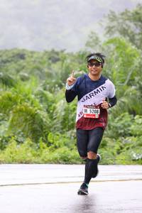 BIB: 5208
                            <button type="button" onclick="openModal(5691588)" class="btn btn-primary btn-sm float-right btn-popup" data-toggle="modal" data-target=".modal-high-quality">
                        <i class="fas fa-shopping-cart"></i> Add to Cart
                    </button>
                                            <button type="button" onclick="isThisMe(5691588, true)" class="btn btn-success btn-sm float-right btn-popup btn-isme hidden" data-toggle="tooltip" data-placement="bottom" title="นี่คือรูปของคุณใช่ไหม คลิกที่นี่เพื่อเอาเข้าอัลบั้ม">
                        <i class="fas fa-plus"></i> Add to album
                    </button>
                    <button type="button" onclick="isThisMe(5691588, false)" class="btn btn-warning btn-sm float-right btn-popup btn-isnotme hidden">
                        <i class="fas fa-ban"></i> Remove from album
                    </button>