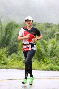 BIB: 7037
                            <button type="button" onclick="openModal(5677944)" class="btn btn-primary btn-sm float-right btn-popup" data-toggle="modal" data-target=".modal-high-quality">
                        <i class="fas fa-shopping-cart"></i> Add to Cart
                    </button>
                                            <button type="button" onclick="isThisMe(5677944, true)" class="btn btn-success btn-sm float-right btn-popup btn-isme hidden" data-toggle="tooltip" data-placement="bottom" title="นี่คือรูปของคุณใช่ไหม คลิกที่นี่เพื่อเอาเข้าอัลบั้ม">
                        <i class="fas fa-plus"></i> Add to album
                    </button>
                    <button type="button" onclick="isThisMe(5677944, false)" class="btn btn-warning btn-sm float-right btn-popup btn-isnotme hidden">
                        <i class="fas fa-ban"></i> Remove from album
                    </button>